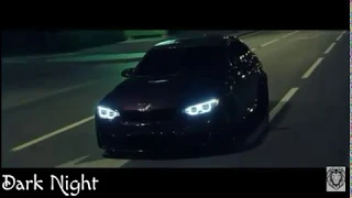 Mishlawi-All Night 🔥Эту Песню Ищут Все 2019🔥