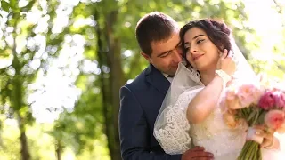 Wedding day |David & Mery| Դավիթի ու Մերիի հարսանիքը