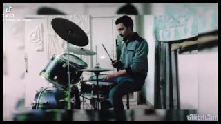 Yanni // ياني // Drum Cover HOOBAA DRUMS