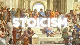 Everything you need to know about Stoicism