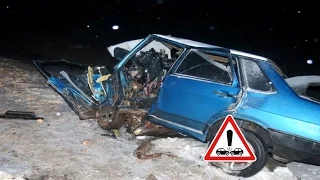 20.01.2015,crashes,аварии,accidents,дтп,car crash,авария,crash,accident,car accident,car crashes,