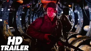 Zone Troopers (1985) ORIGINAL TRAILER [HD 1080p]