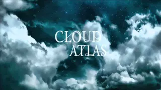 Cloud Atlas piano cover (long version), sheet music available