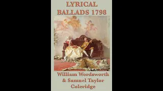 Plot summary, “Lyrical Ballads” by William Wordsworth in 5 Minutes - Book Review