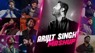 Love Mashup Songs in Hindi | Love mashup NCS Songs | AB_musical library |