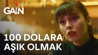 100 Dolara Aşık Olmak | Ex-Aşkım