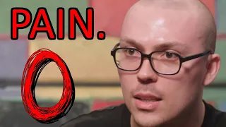 I listened to every Fantano 0/10 Album...