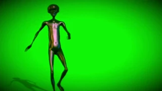 Howard the alien 1500% BASSBOOSTED