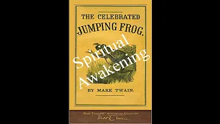 Spiritual Awakening - What Spiritual Awakening Feels Like and the Journey Om