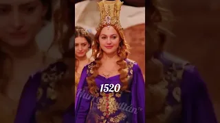 Hurrem