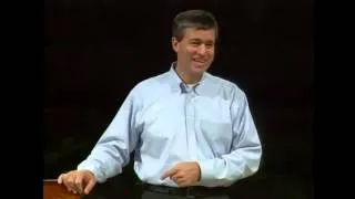 Paul Washer - Song of Solomon