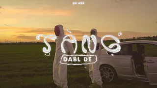 Dabl De - Tang (Official Music Video)