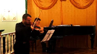 Claude Debussy, Clair de Lune - Клод Дебюсси, Лунный свет