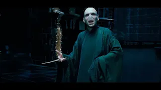 💧Dumbledore vs Voldemort🔥edit 60fps 4k