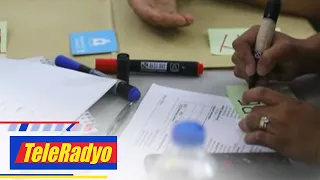 Lakas ng Siyensya | TeleRadyo (6 August 2022)