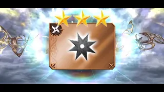 DFFOO(JP) Enna Kros Ld Pulls