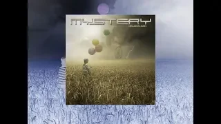 Mystery - Delusion Rain