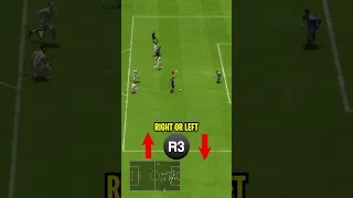 Top 5 Skill Moves In FIFA 23