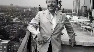 Tennessee Williams Documentary - Biography of the life of Tennessee Williams