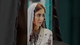 Part 5 | Tumharey Husn Kay Naam | OST. #GreenEntertainment #TumhareyHusnKayNaamOST