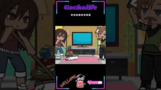 ❤Gacha  Life TikTok Compilation  ep 349 ❤️ #viral #gachaclub #gacha #gachaedit #gachatrend #shorts