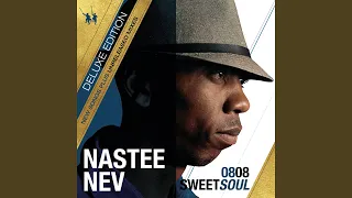0808 Sweetsoul (Deluxe Edition) (Continuous Mix 2)
