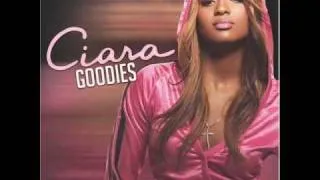 goodies ciara feat petey pablo