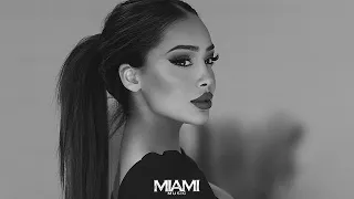 Miami Music - Ethnic Chill Deep House Mix 2023 Vol 01