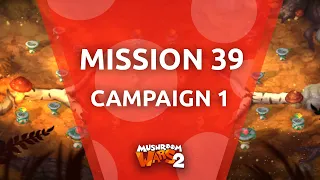 MW2 - Campaign 1 | Mission 39 | Walkthrough