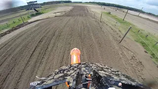 GOPRO - Lommel - 15/06/19