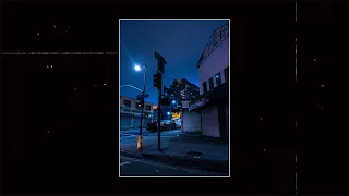 [FREE] The Weeknd x NAV Type Beat 2020 - " PHOTOS " | R&B / Trap Instrumental
