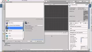 Unity SDK VK Plugin