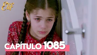 Elif Quinta Temporada Capítulo 1085 | Elif Capítulo 1085