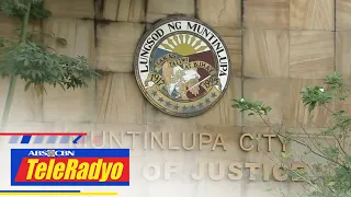 Pagdinig sa illegal drugs case vs De Lima nagpapatuloy | Headline Pilipinas (27 Jan 2023)