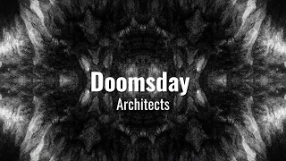 Architects - Doomsday lyrics