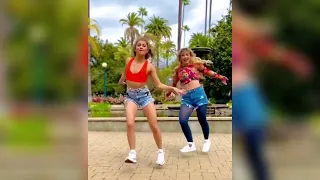 The Best TikTok Dance and Shuffle Videos Vol 69