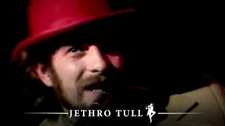 Jethro Tull - Jack In The Green (Sight And Sound In Concert: Jethro Tull Live, 19th Feb, 1977)