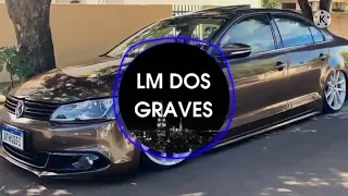 MET GALA - TZ DA CORONEL FEAT. BORGES // COM GRAVE (LM DOS GRAVES)