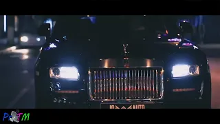 Джиган,Тимати,Егор Крид - Rolls Royce (Adam Maniac remix)|Rolls-Royce Showcase|ProTM