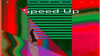 Windows 96 - Lead (Speed Up por J.AndZeck)