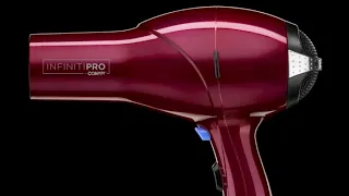 Hair Dryer Sound fall Asleap fast #insomnia #sleepsounds #relaxingsounds