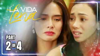 La Vida Lena | Episode 99 (2/4) | November 11, 2021