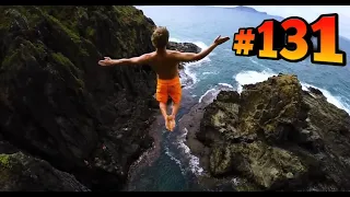 Я тут плюхи курю😂😂 Подборка приколов №131👑  Best Coub Compilation