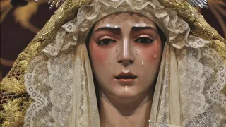 Isabel Pantoja  - Virgen del Rocio  -