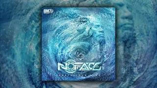 NoFace - Empty Your Mind | #DM7028