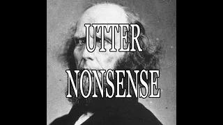 Charles Finney and his Systematic Pile of Nonsense