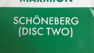 marmion schoneberg tony de vit mix