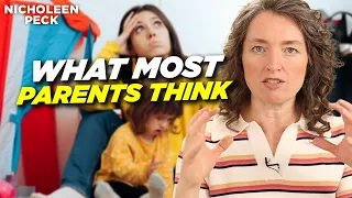 Are Punishments Bad Or Good? | Parenting Viewpoints