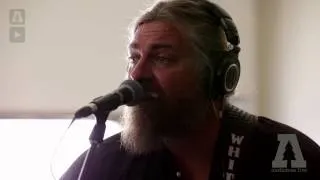 The White Buffalo - Oh Darlin' What Have I Done - Audiotree Live