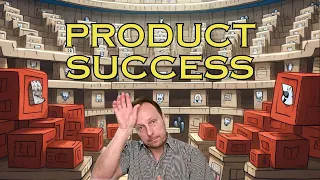 The secrets of product success in Scrum